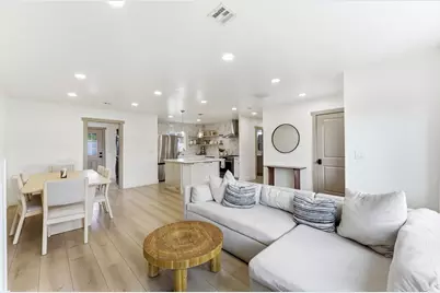 950 S Glendale St W, Salt Lake City, UT 84104 - Photo 9
