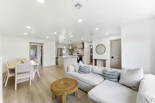 950 S Glendale St W, Salt Lake City, UT 84104 - Photo 9