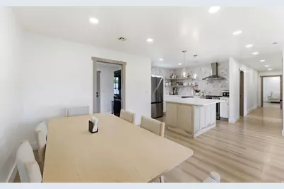 950 S Glendale St W, Salt Lake City, UT 84104 - Photo 5