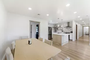 950 S Glendale St W, Salt Lake City, UT 84104 - Photo 5