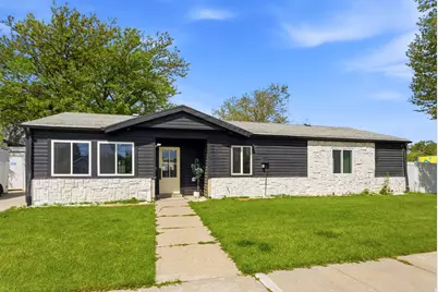 950 S Glendale St W, Salt Lake City, UT 84104 - Photo 27
