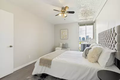 710 E 200 S #8H, Salt Lake City, UT 84102 - Photo 31