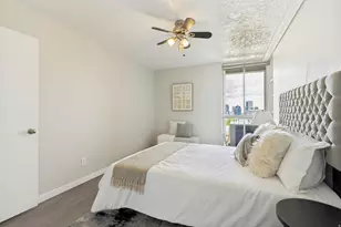 710 E 200 S, Salt Lake City, UT 84102 - Photo 31