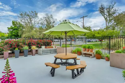 710 E 200 S #8H, Salt Lake City, UT 84102 - Photo 39