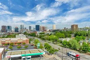710 E 200 S, Salt Lake City, UT 84102 - Photo 17