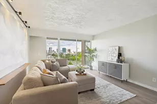 710 E 200 S, Salt Lake City, UT 84102 - Photo 11