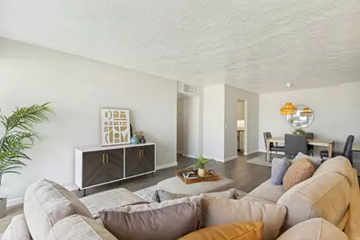 710 E 200 S #8H, Salt Lake City, UT 84102 - Photo 13