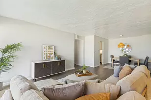 710 E 200 S, Salt Lake City, UT 84102 - Photo 13
