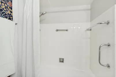 710 E 200 S #8H, Salt Lake City, UT 84102 - Photo 27