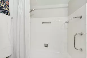 710 E 200 S, Salt Lake City, UT 84102 - Photo 27