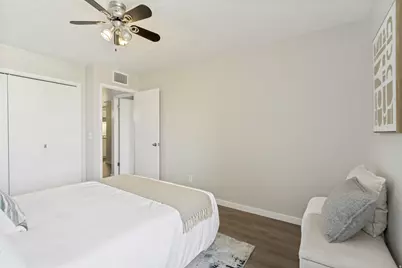 710 E 200 S #8H, Salt Lake City, UT 84102 - Photo 29