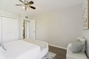 710 E 200 S, Salt Lake City, UT 84102 - Photo 29