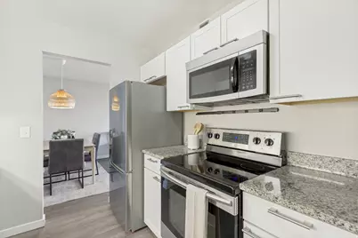 710 E 200 S #8H, Salt Lake City, UT 84102 - Photo 5