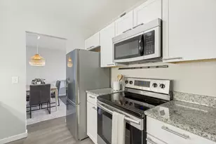 710 E 200 S, Salt Lake City, UT 84102 - Photo 5