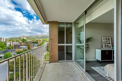 710 E 200 S #8H, Salt Lake City, UT 84102 - Photo 19