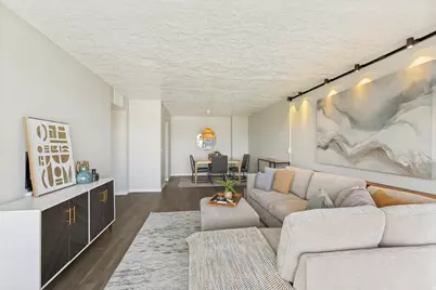 710 E 200 S #8H, Salt Lake City, UT 84102 - Photo 13