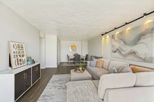 710 E 200 S, Salt Lake City, UT 84102 - Photo 13
