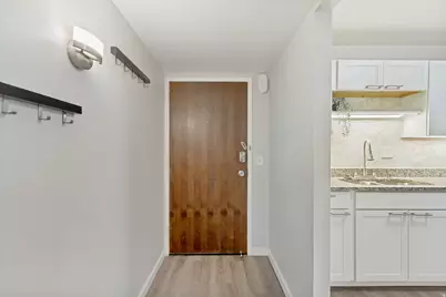 710 E 200 S #8H, Salt Lake City, UT 84102 - Photo 3