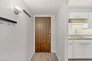 710 E 200 S, Salt Lake City, UT 84102 - Photo 3