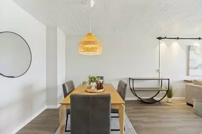 710 E 200 S #8H, Salt Lake City, UT 84102 - Photo 9