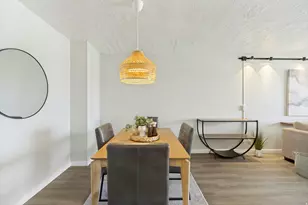 710 E 200 S, Salt Lake City, UT 84102 - Photo 9