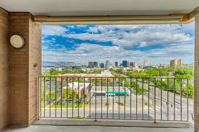 710 E 200 S #8H, Salt Lake City, UT 84102 - Photo 21