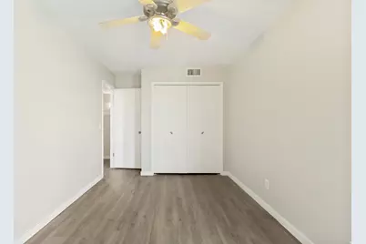 710 E 200 S #8H, Salt Lake City, UT 84102 - Photo 33