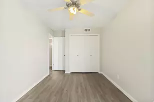 710 E 200 S, Salt Lake City, UT 84102 - Photo 33