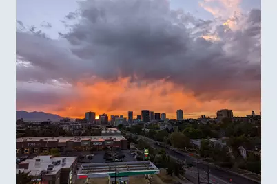 710 E 200 S #8H, Salt Lake City, UT 84102 - Photo 23