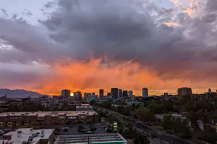 710 E 200 S, Salt Lake City, UT 84102 - Photo 23