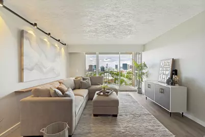 710 E 200 S #8H, Salt Lake City, UT 84102 - Photo 1