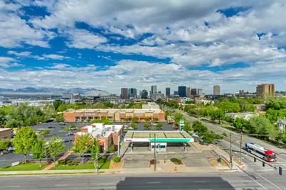 710 E 200 S #8H, Salt Lake City, UT 84102 - Photo 15