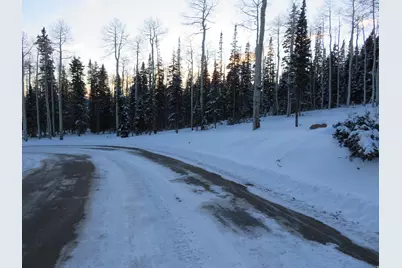 3 Tushar Mountain Ests #3, Beaver, UT 84713 - Photo 7