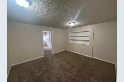 265 E Rigdon Ave #1, Salt Lake City, UT 84115 - Photo 7
