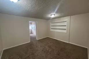 265 E Rigdon Ave, Salt Lake City, UT 84115 - Photo 7