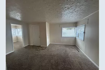 265 E Rigdon Ave #1, Salt Lake City, UT 84115 - Photo 3