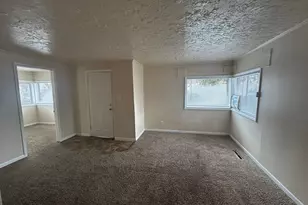 265 E Rigdon Ave, Salt Lake City, UT 84115 - Photo 3