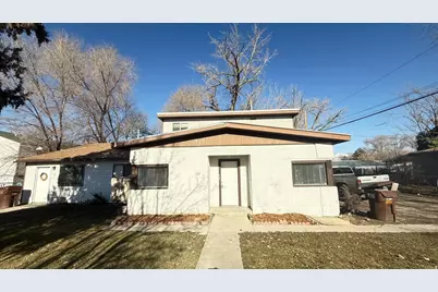 265 E Rigdon Ave #1, Salt Lake City, UT 84115 - Photo 1