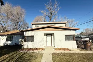 265 E Rigdon Ave, Salt Lake City, UT 84115 - Photo 1