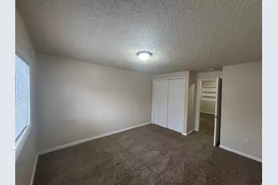 265 E Rigdon Ave #1, Salt Lake City, UT 84115 - Photo 11