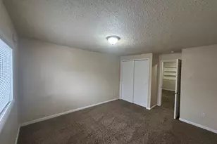 265 E Rigdon Ave, Salt Lake City, UT 84115 - Photo 11