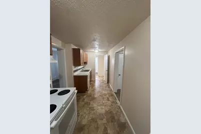 265 E Rigdon Ave #1, Salt Lake City, UT 84115 - Photo 9