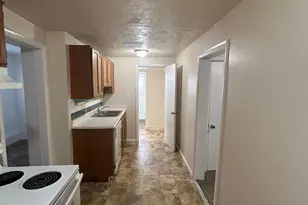 265 E Rigdon Ave, Salt Lake City, UT 84115 - Photo 9