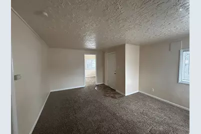 265 E Rigdon Ave #1, Salt Lake City, UT 84115 - Photo 15