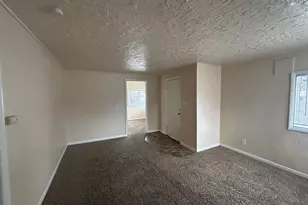 265 E Rigdon Ave, Salt Lake City, UT 84115 - Photo 15