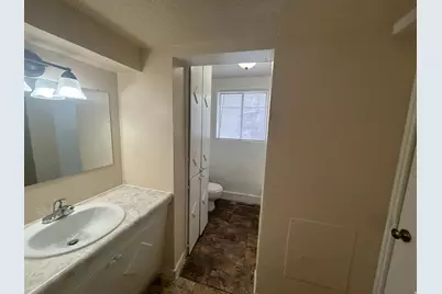 265 E Rigdon Ave #1, Salt Lake City, UT 84115 - Photo 13