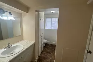 265 E Rigdon Ave, Salt Lake City, UT 84115 - Photo 13