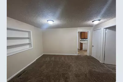 265 E Rigdon Ave #1, Salt Lake City, UT 84115 - Photo 5