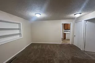 265 E Rigdon Ave, Salt Lake City, UT 84115 - Photo 5