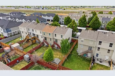 2835 S Keltic Ct, West Valley, UT 84128 - Photo 37